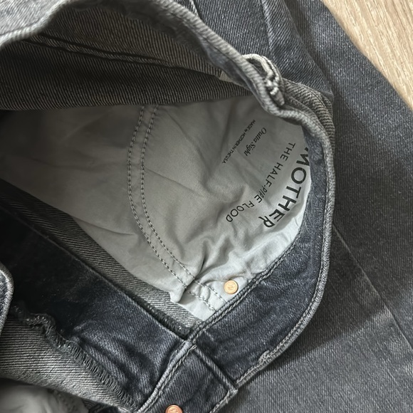 Mother superior size 30 - Picture 5 of 7